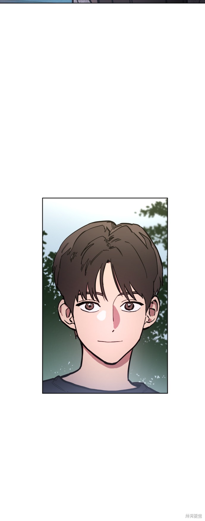 少女的审判txt下载漫画,第33话4图