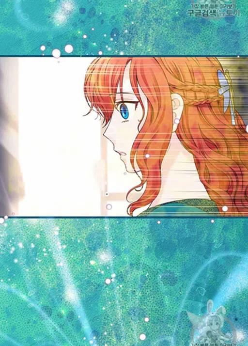 恶棍爱情漫画,第10话3图