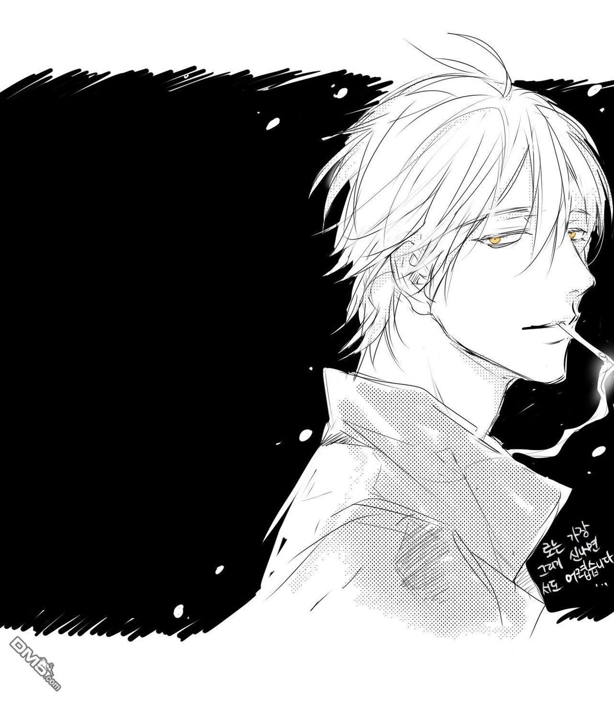 moritaten texte漫画,第32.5话1图