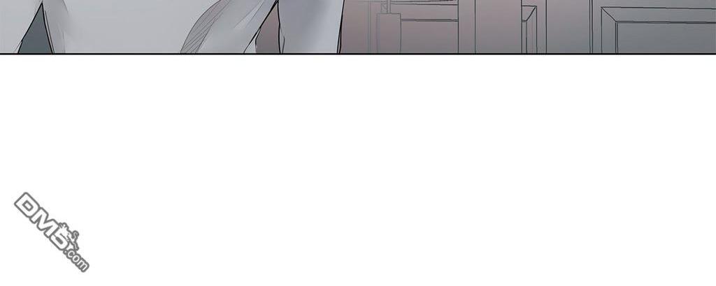 moritat漫画剧情分析漫画,第21话3图