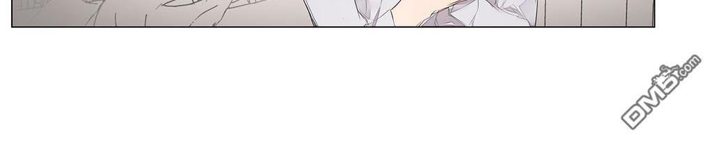 moritat漫画剧情分析漫画,第27话3图