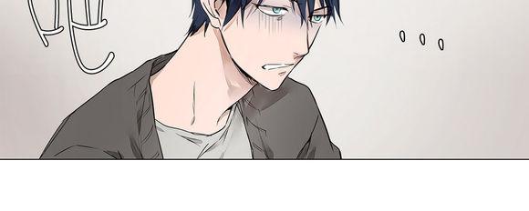 moritat von mackie messer text漫画,第18话3图
