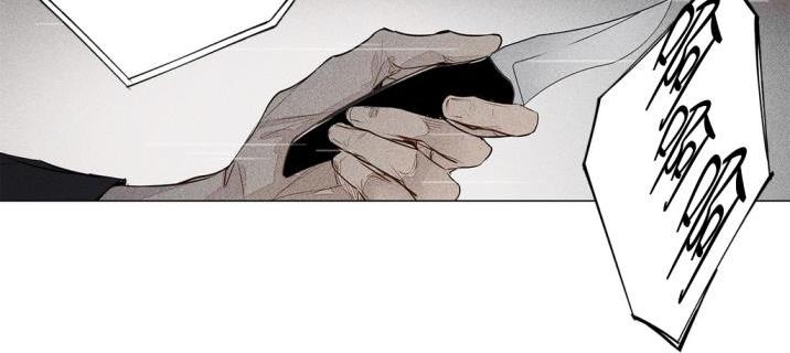 末日塔防单机游戏漫画,第30话3图
