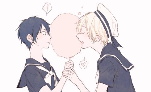moritat漫画剧情分析漫画,第31话1图