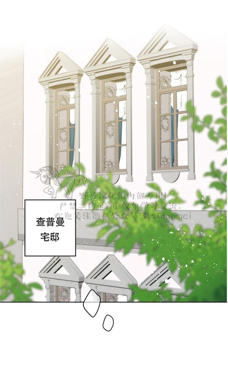 spinel晶石公爵下拉式漫画,第20话1图