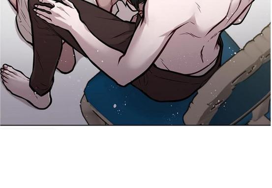 spinel晶石公爵下拉式漫画,第20话3图