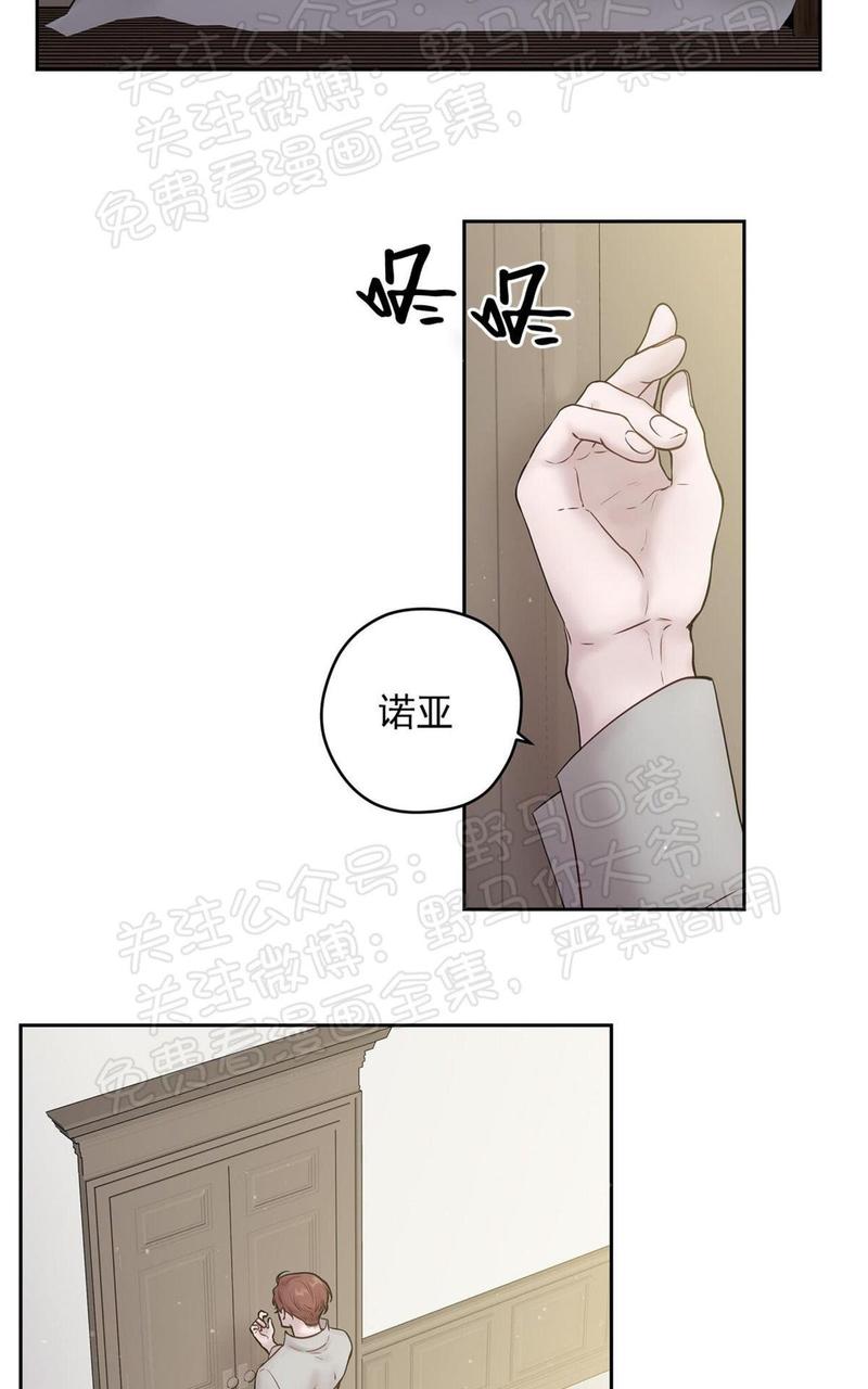 晶石公爵spinel副cp漫画,第37话2图