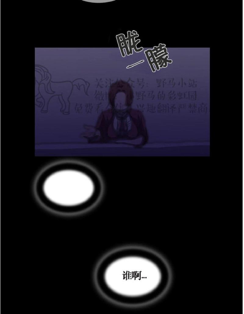 spinelli kilcollin官网漫画,第2话5图