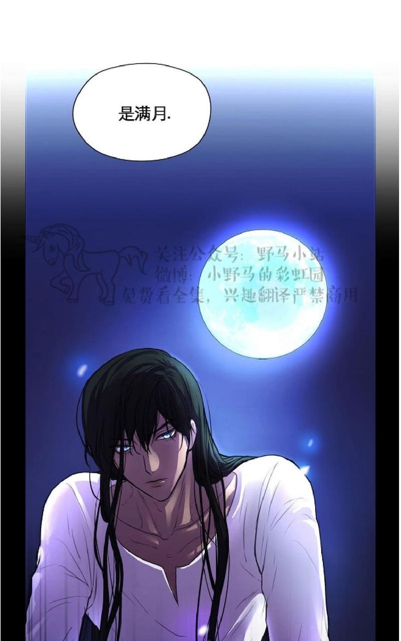 spinelli kilcollin官网漫画,第2话2图