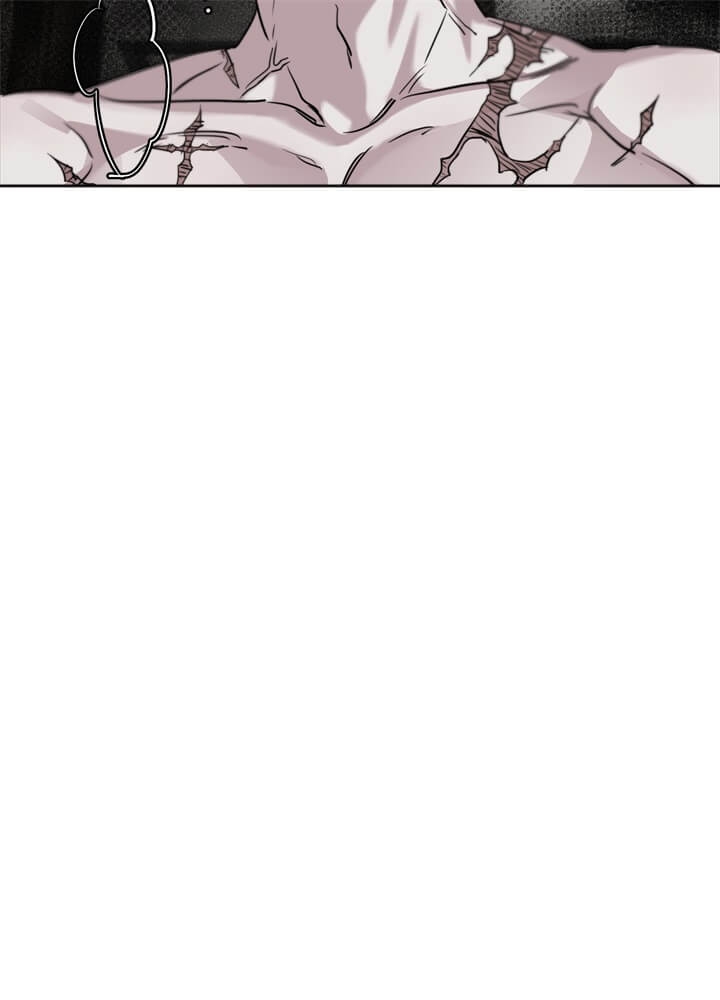 单向浪漫韩漫免费看漫画,第29话5图