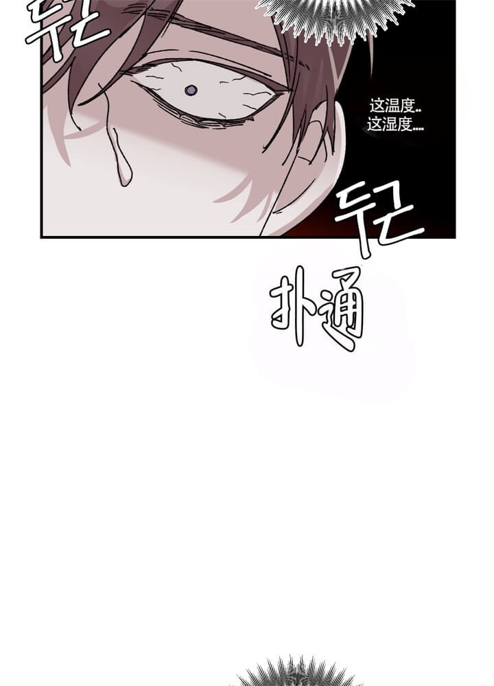单向浪漫漫画免费下拉式奇妙漫画漫画,第30话5图