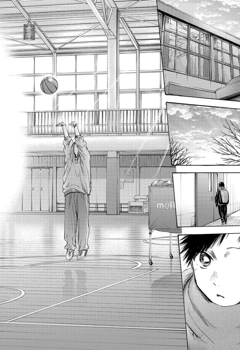 蓝箱价格漫画,第106话 试看版4图