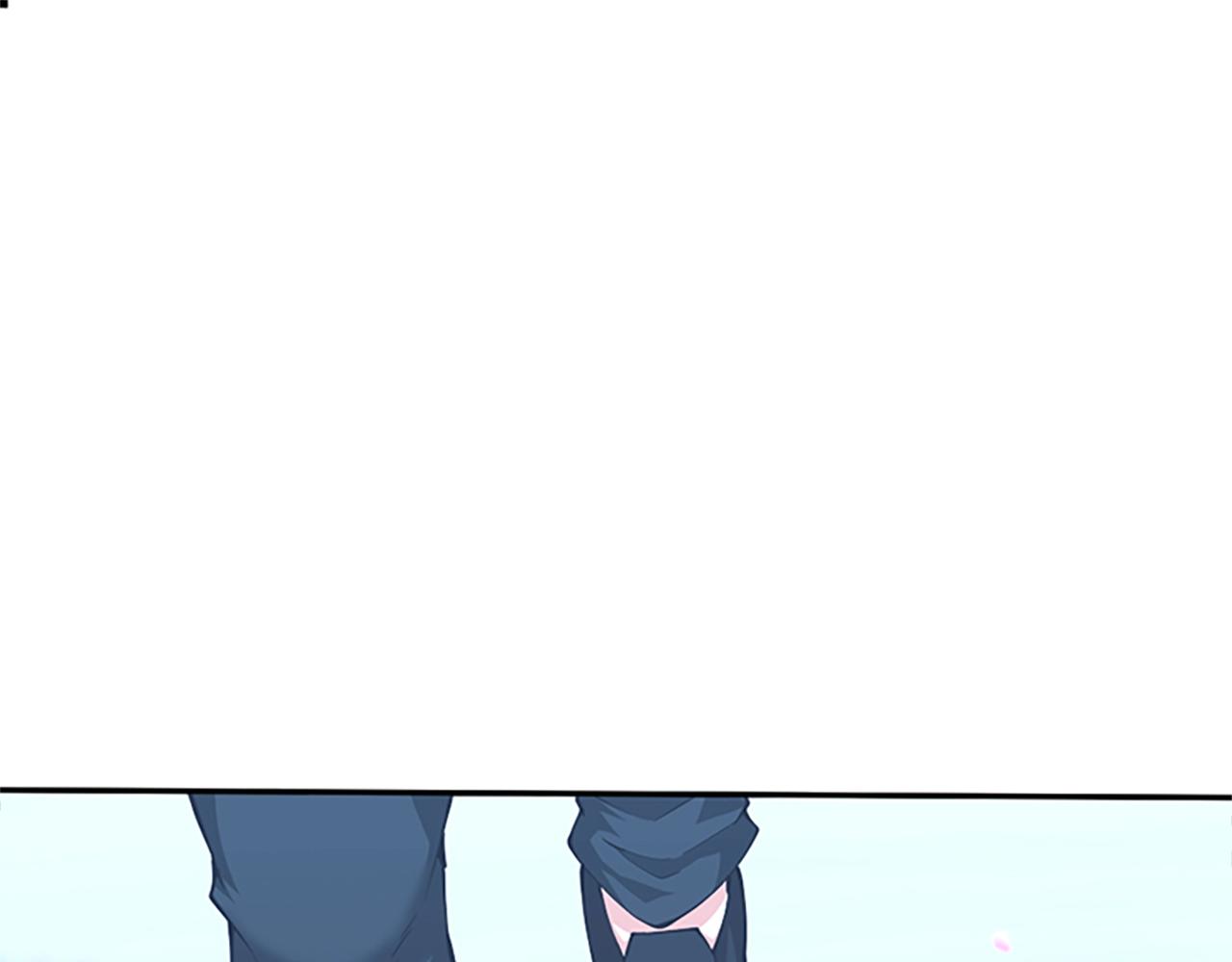 三岁开始做王者67话漫画免费观看漫画,第151话 众神之王1图