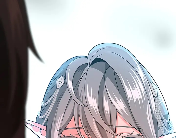三岁开始做王者第一集漫画,第111话 玩水水5图