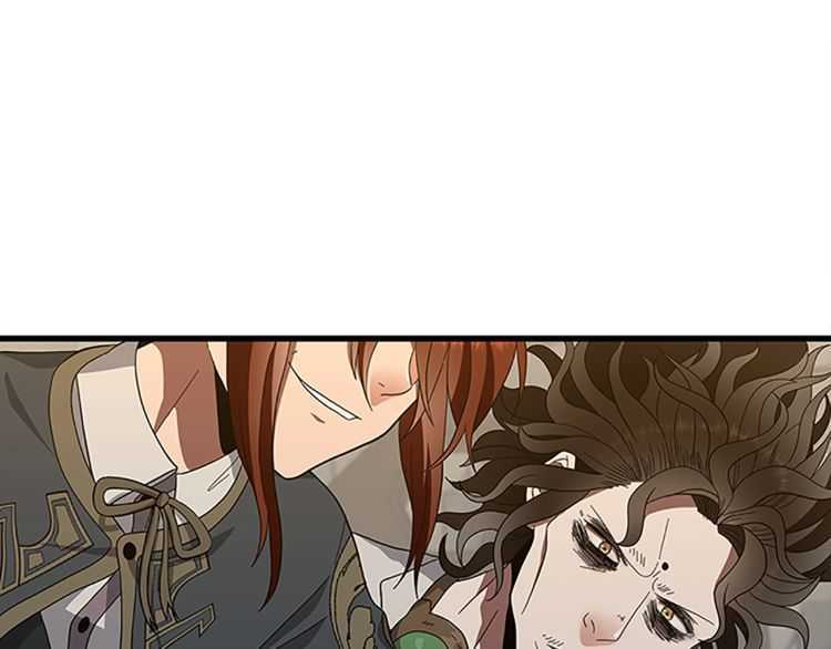 三岁开始做王者漫画在线免费观看漫画,第78话 新大陆3图