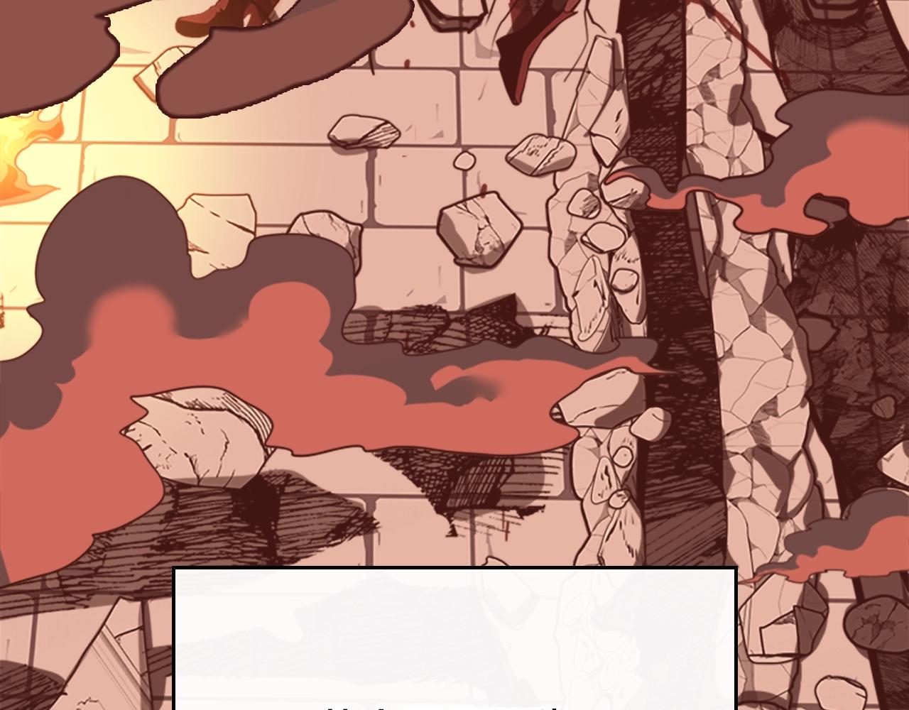 三岁开始做王者67话漫画免费观看漫画,第140话 惩罚3图