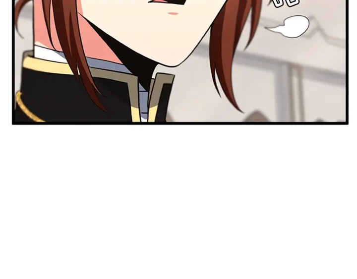 三岁开始做王者第六季漫画,第104话 课后话题2图