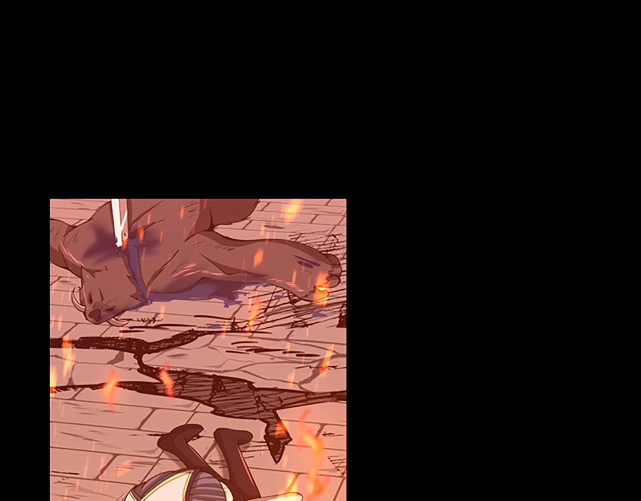 三岁开始做王者67话漫画免费观看漫画,第137话 我，是谁4图