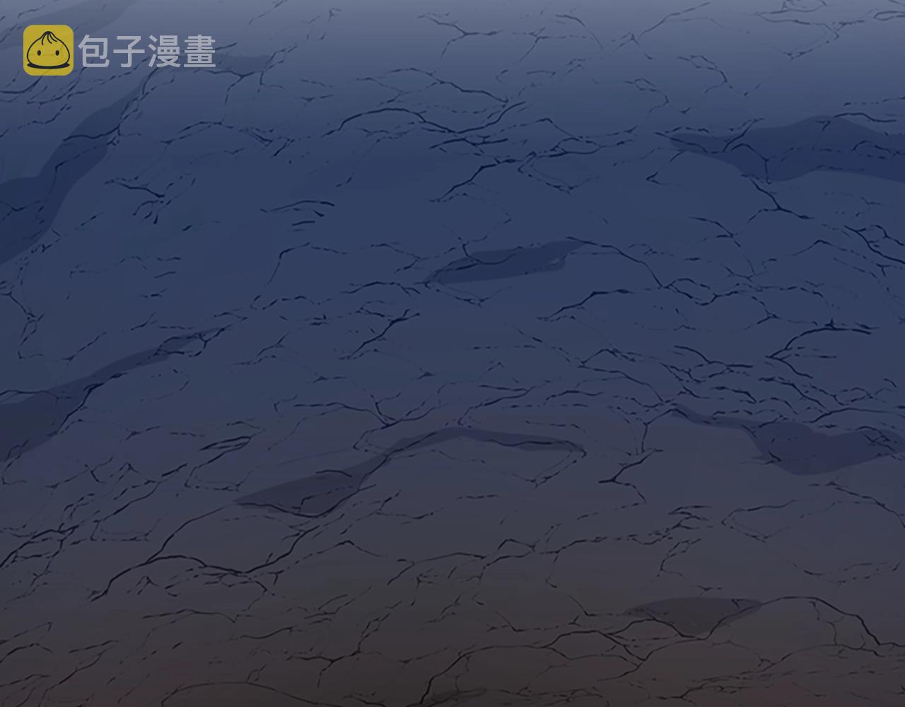 三岁开始做王者67话漫画免费观看漫画,第133话 大战在即2图