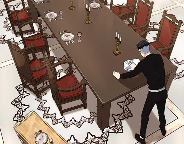 三岁开始做王者漫画免费全集酷漫屋漫画,第115话 出发地下城5图