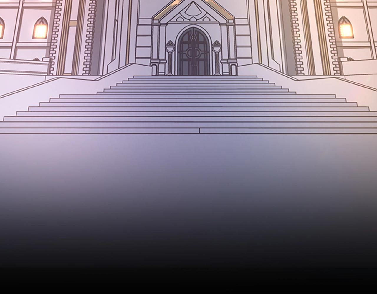 三岁开始做王者小说免费漫画,第134话 剧变4图