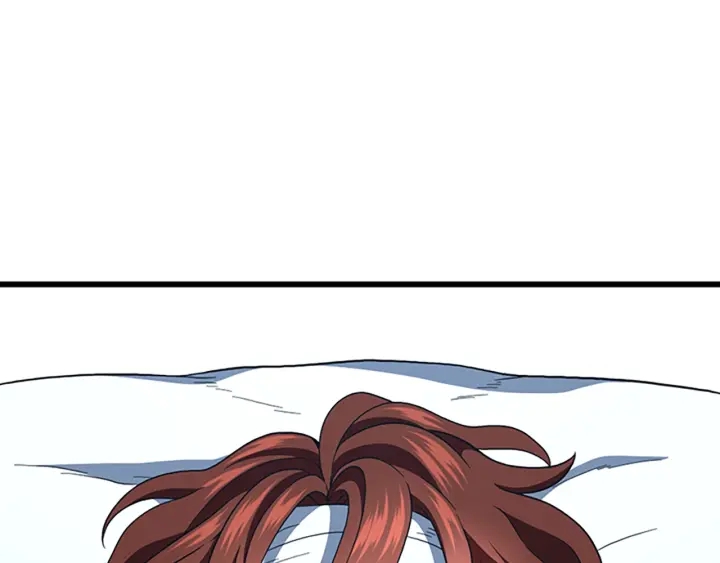 三岁开始做王者动漫在线观看全集免费播放星晨电影院漫画,第101话 发糖了!!!4图