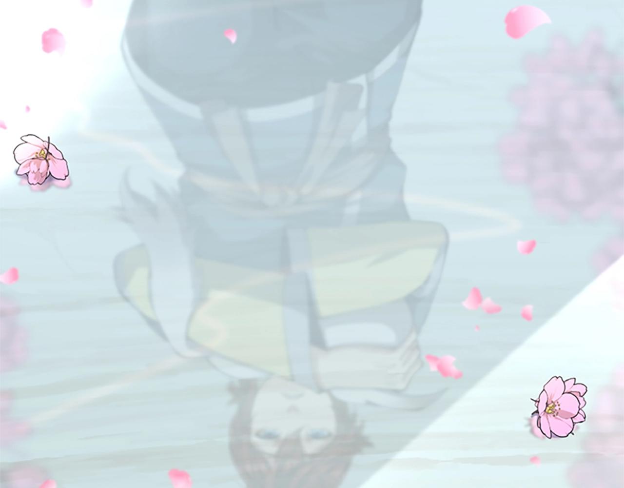 三岁开始做王者67话漫画免费观看漫画,第151话 众神之王4图