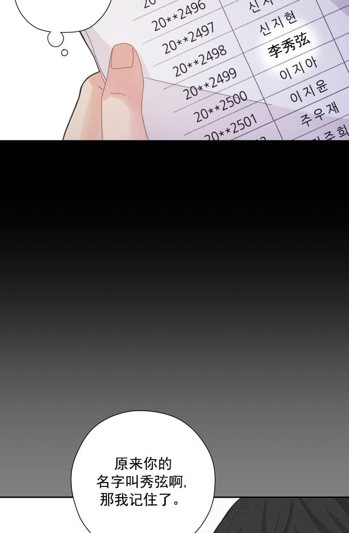 离岸流漫画免费观看漫画,第7话5图