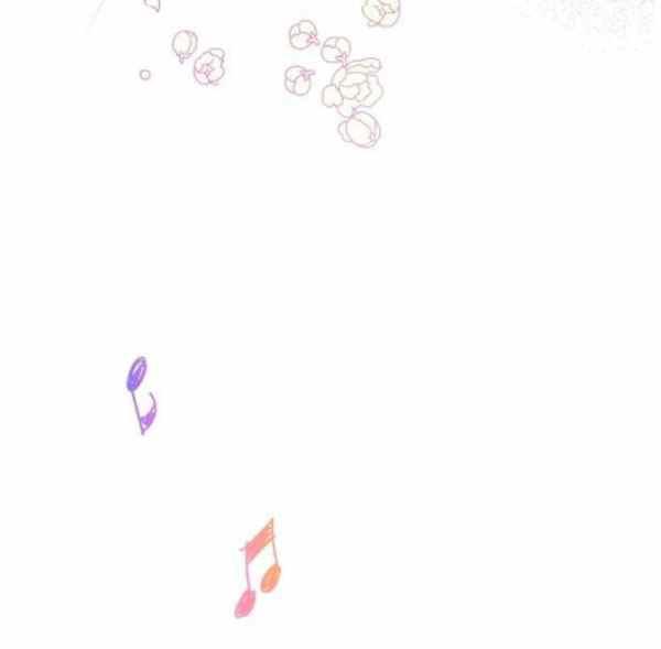 把灰姑娘养的很好漫画免费阅读漫画,第42话3图