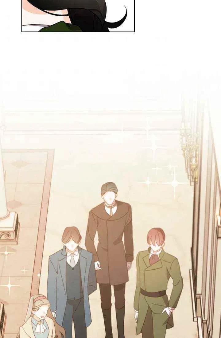 阳台养灰姑娘用什么土漫画,第35话2图