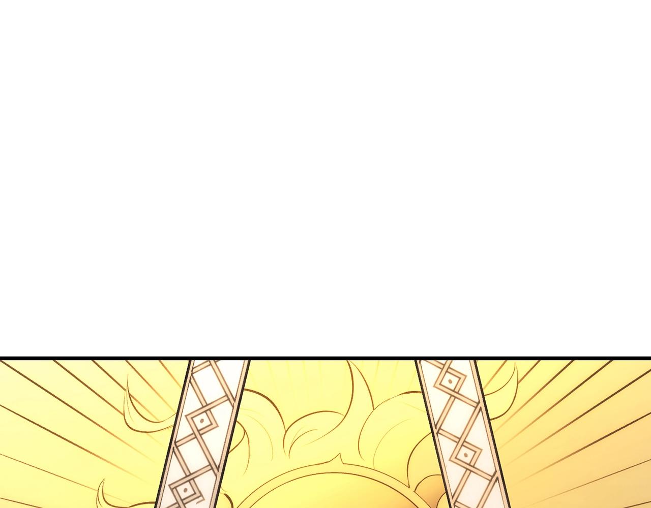 灾难级英雄归来动漫免费观看漫画,第34话 圣神败退1图