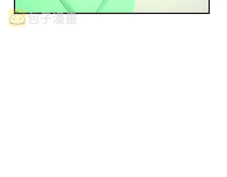 一口气看完灾难级英雄归来漫画,第9话 货真价实3图