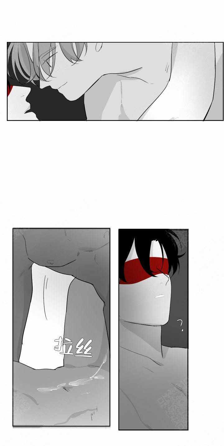 手机发烫要停止充电漫画,第65话3图