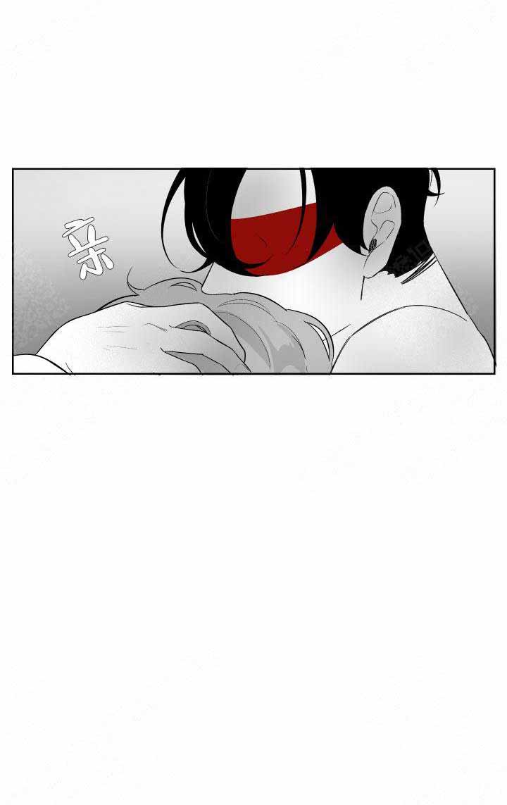 手机发烫要停止充电漫画,第65话1图