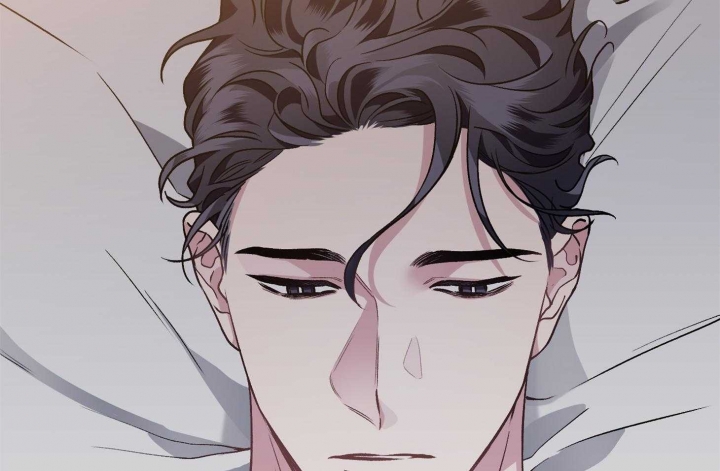 单恋这本书讲的是什么漫画,第65话3图