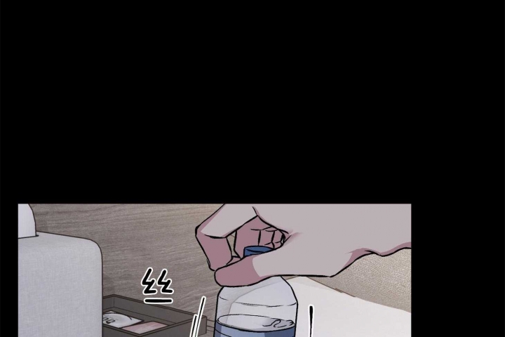单恋讲了什么漫画,第102话1图