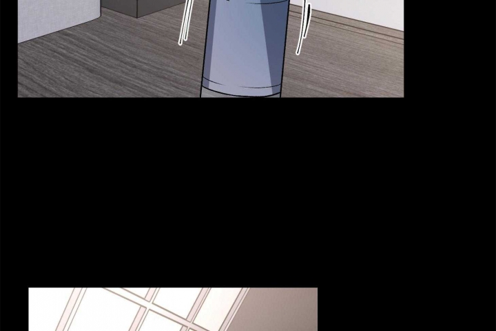 单恋讲了什么漫画,第102话2图