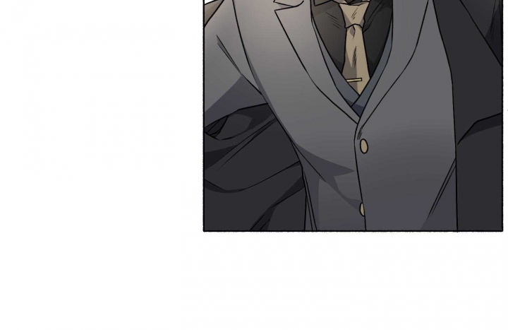 单恋全集在线看漫画,第105话3图