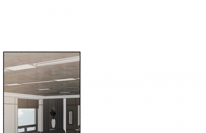 单恋全集在线看漫画,第105话1图
