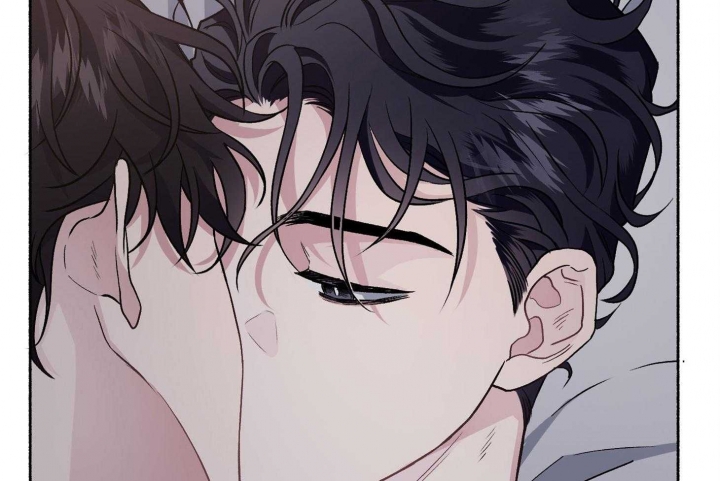 单恋原声带在线观看第二集漫画,第64话5图