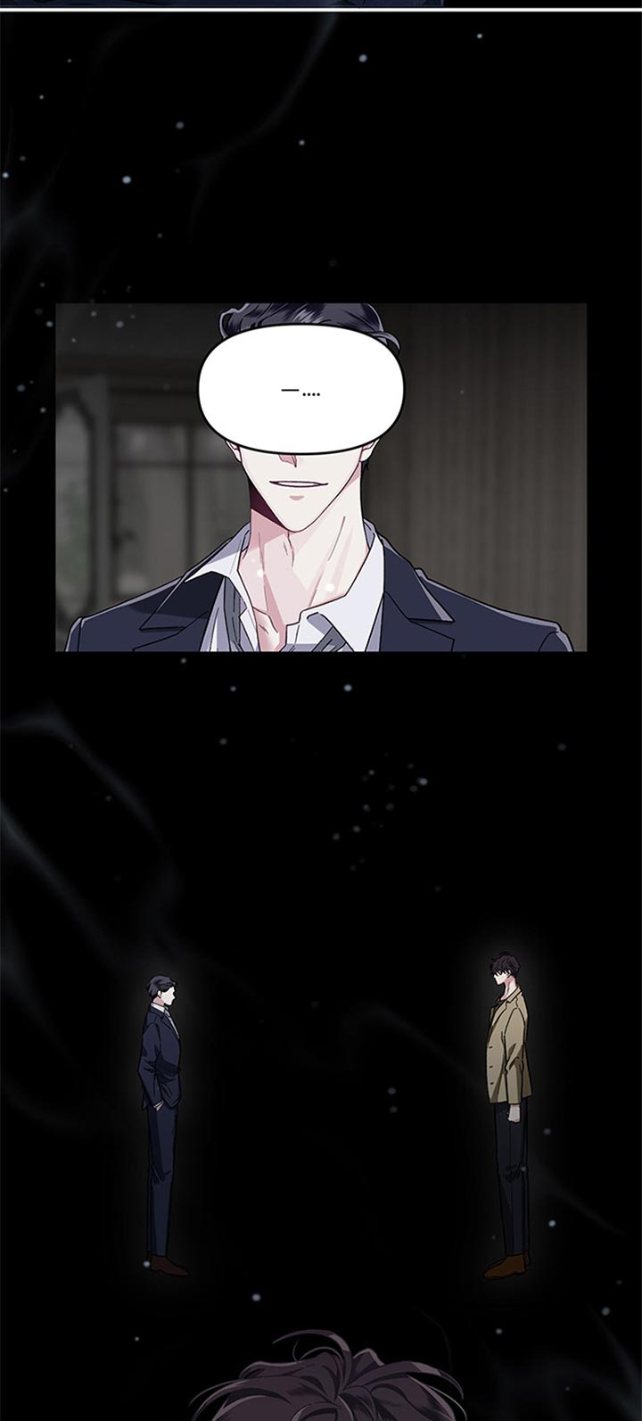 单恋资源漫画,第25话5图