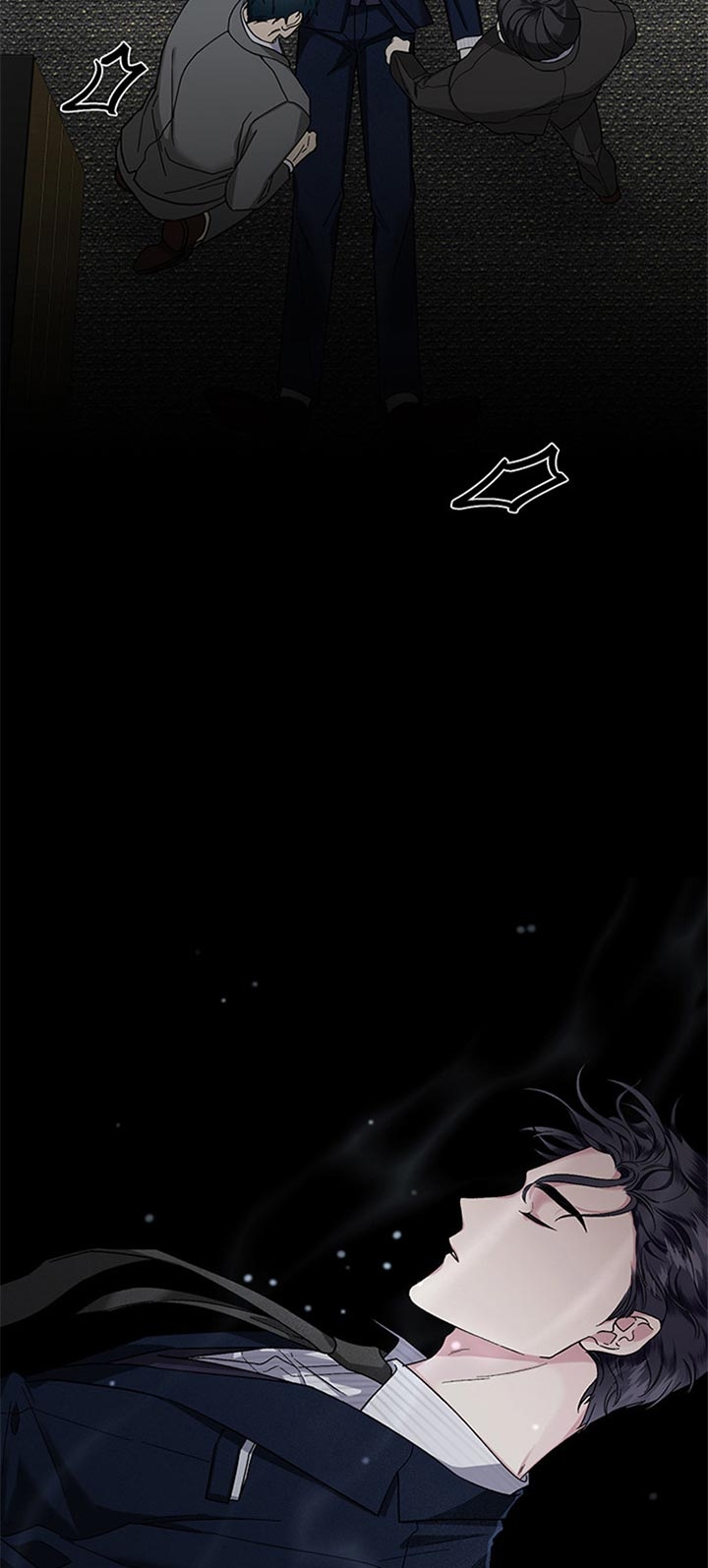 单恋资源漫画,第25话4图
