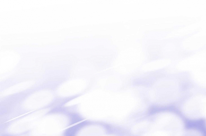 单恋粤语完整版漫画,第104话1图