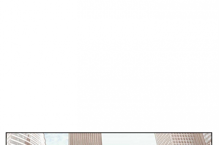 单恋txt漫画,第77话1图