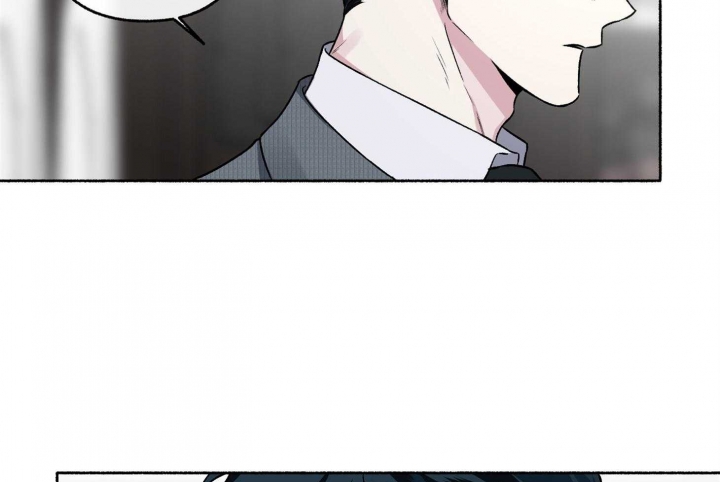 单恋剧透漫画,第66话2图