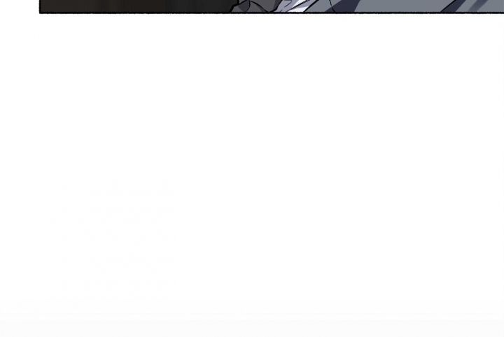 单恋剧透漫画,第66话4图