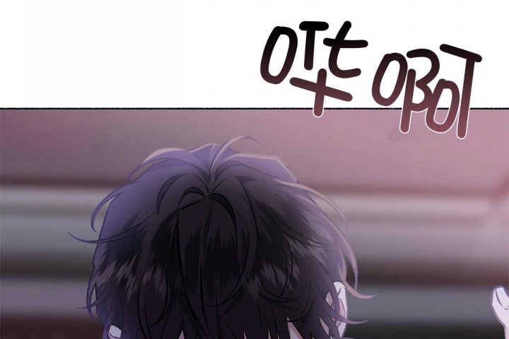 单恋原声带第二季漫画,第107话5图