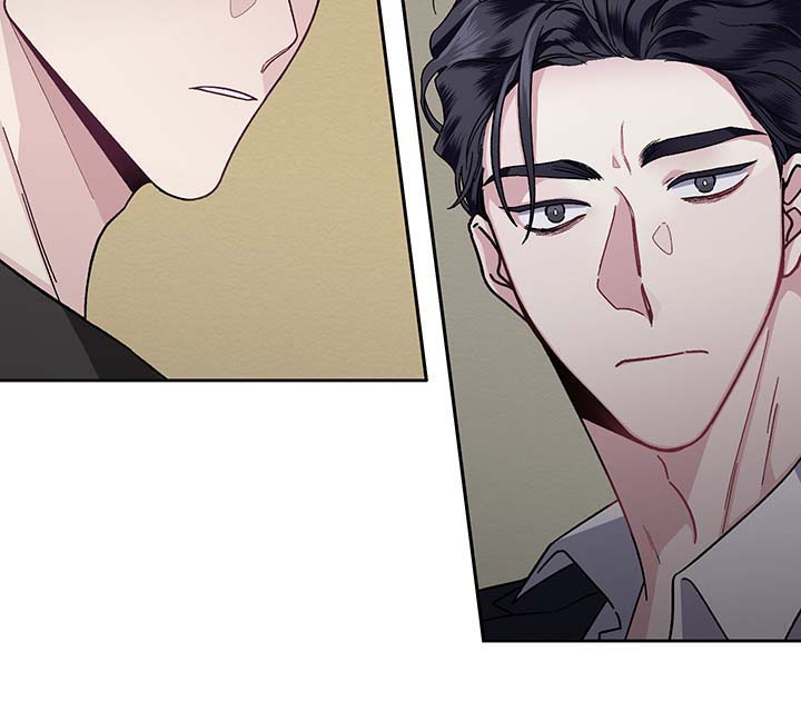 单恋(2016版) 小说漫画,第23话4图