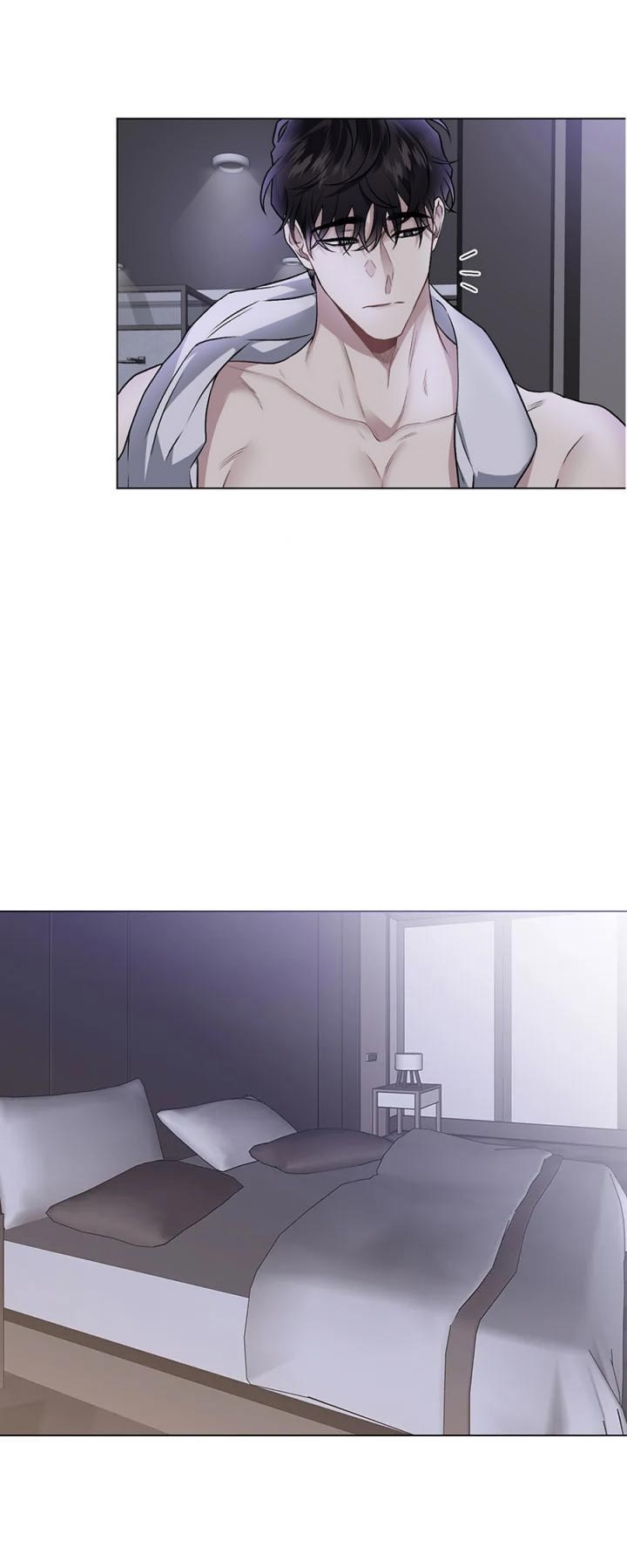 单恋完整免费阅读漫画,第100话4图