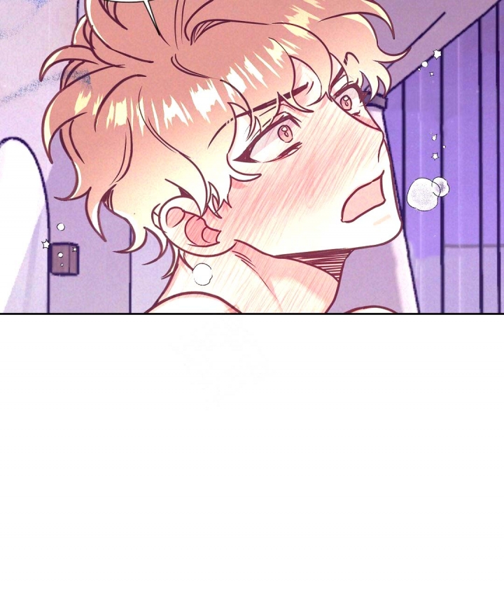 再见阿郎漫画,第30话5图